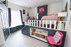 Photo 28- click for photo gallery